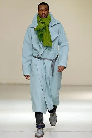 Look 29
